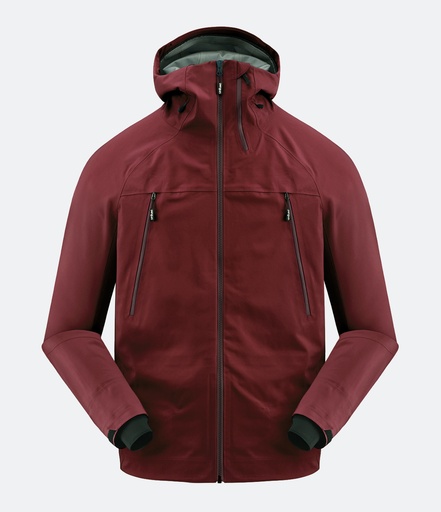Swiss soft shell jacket deals